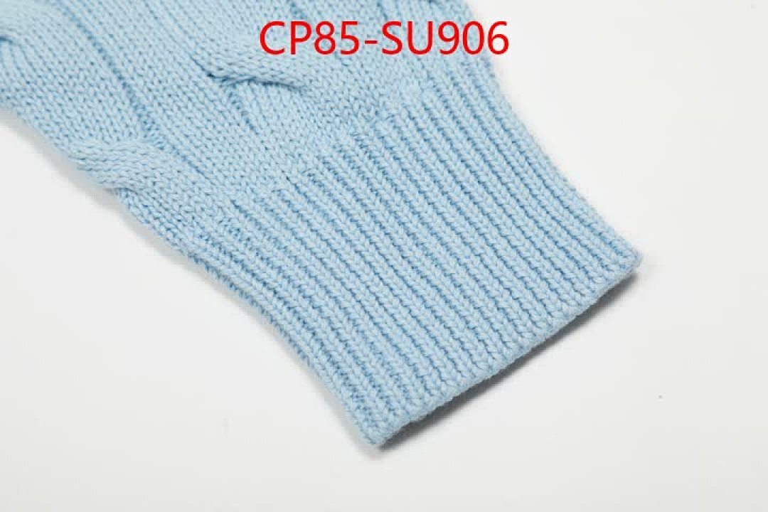 Clothing-Ralph Lauren ID: SU906 $: 85USD