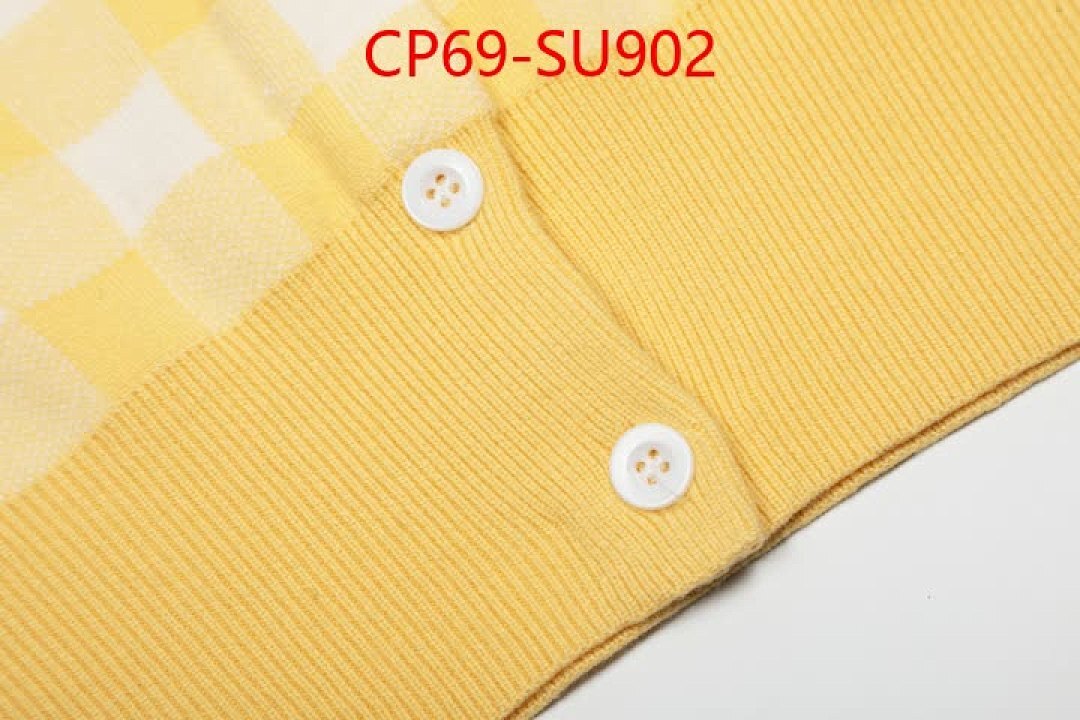 Clothing-Ralph Lauren ID: SU902 $: 69USD