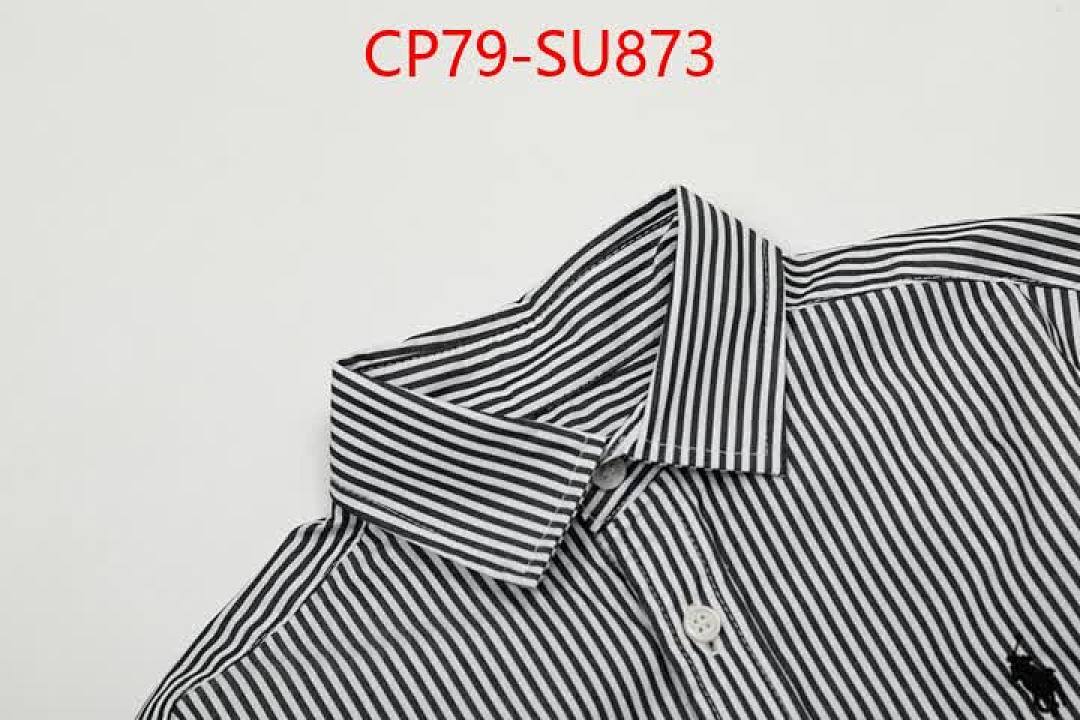 Clothing-Ralph Lauren ID: SU873 $: 79USD