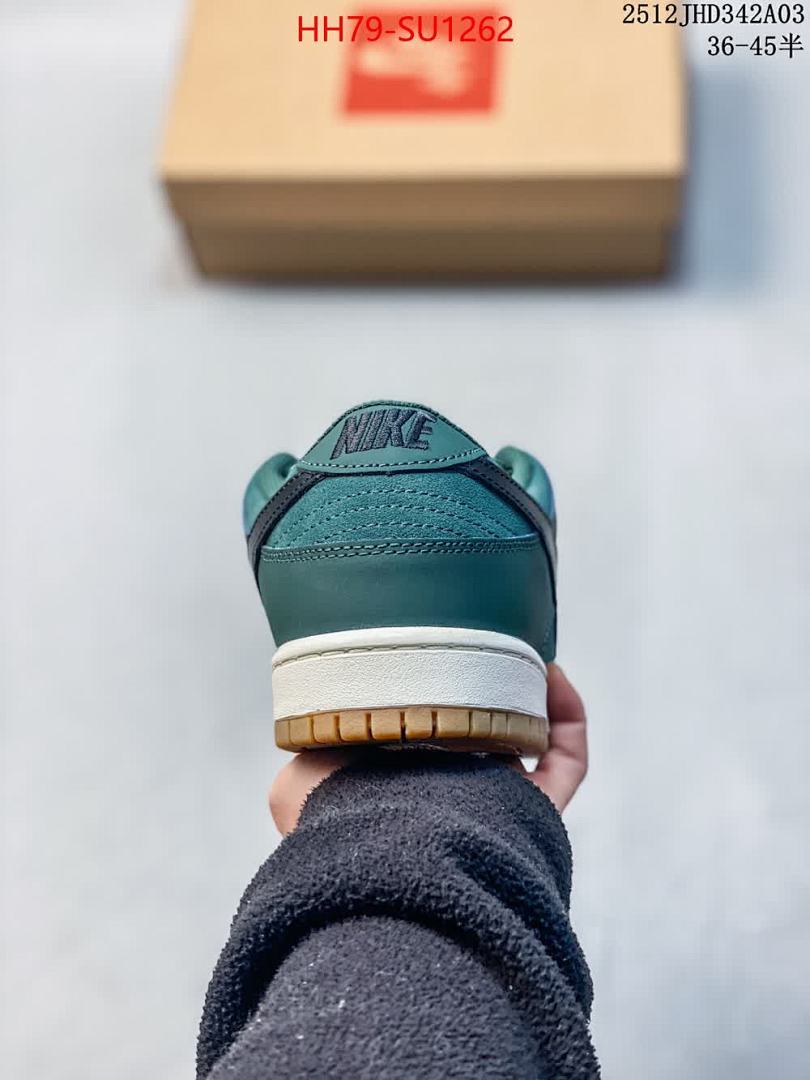 Women Shoes-NIKE ID: SU1262 $: 79USD