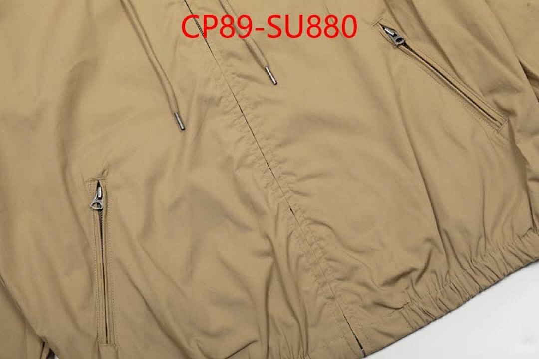 Clothing-Ralph Lauren ID: SU880 $: 89USD