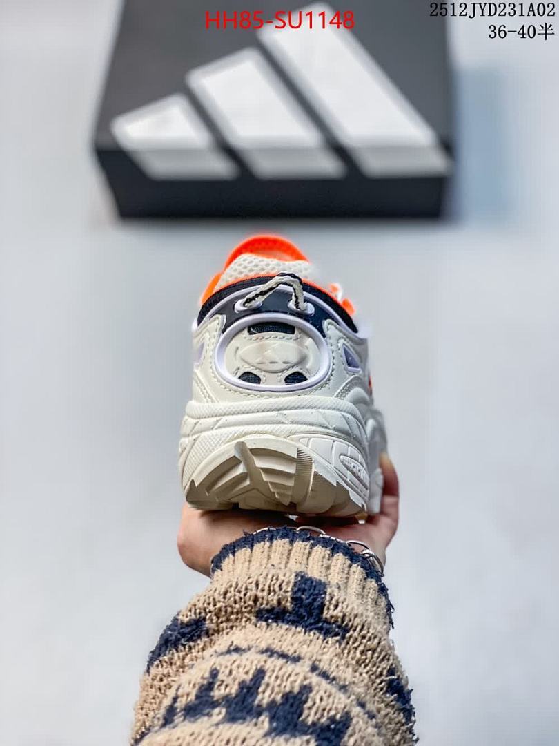 Women Shoes-Adidas ID: SU1148 $: 85USD