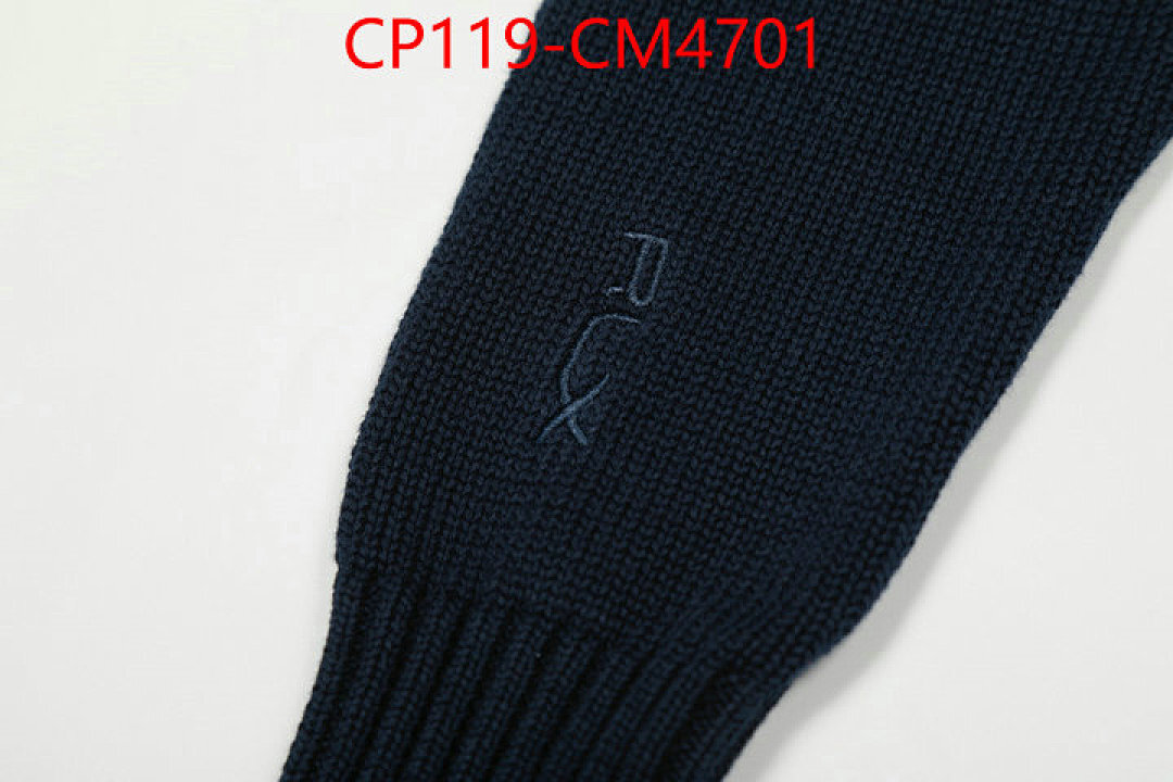 Clothing-Ralph Lauren ID: CM4701 $: 119USD