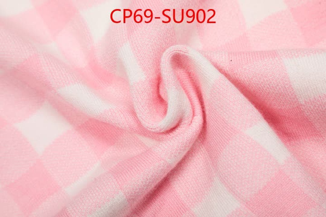 Clothing-Ralph Lauren ID: SU902 $: 69USD