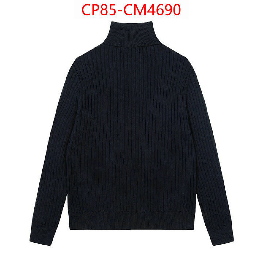 Clothing-Ralph Lauren ID: CM4690 $: 85USD