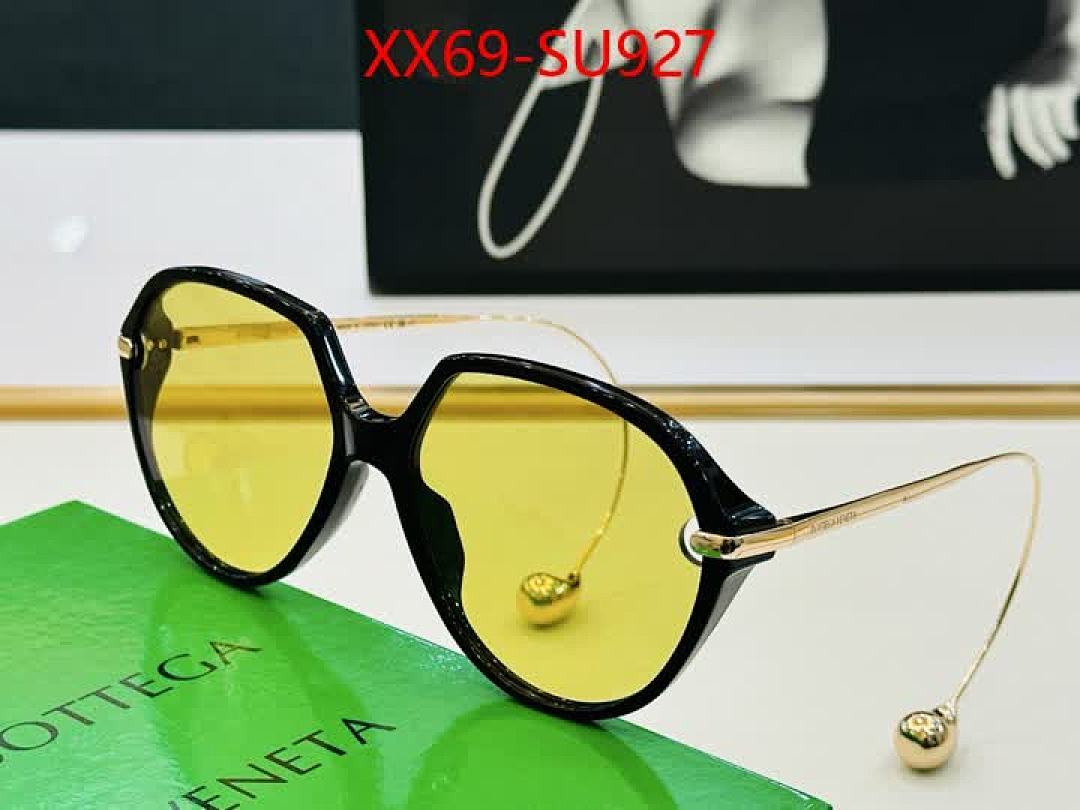 Glasses-BV ID: SU927 $: 69USD