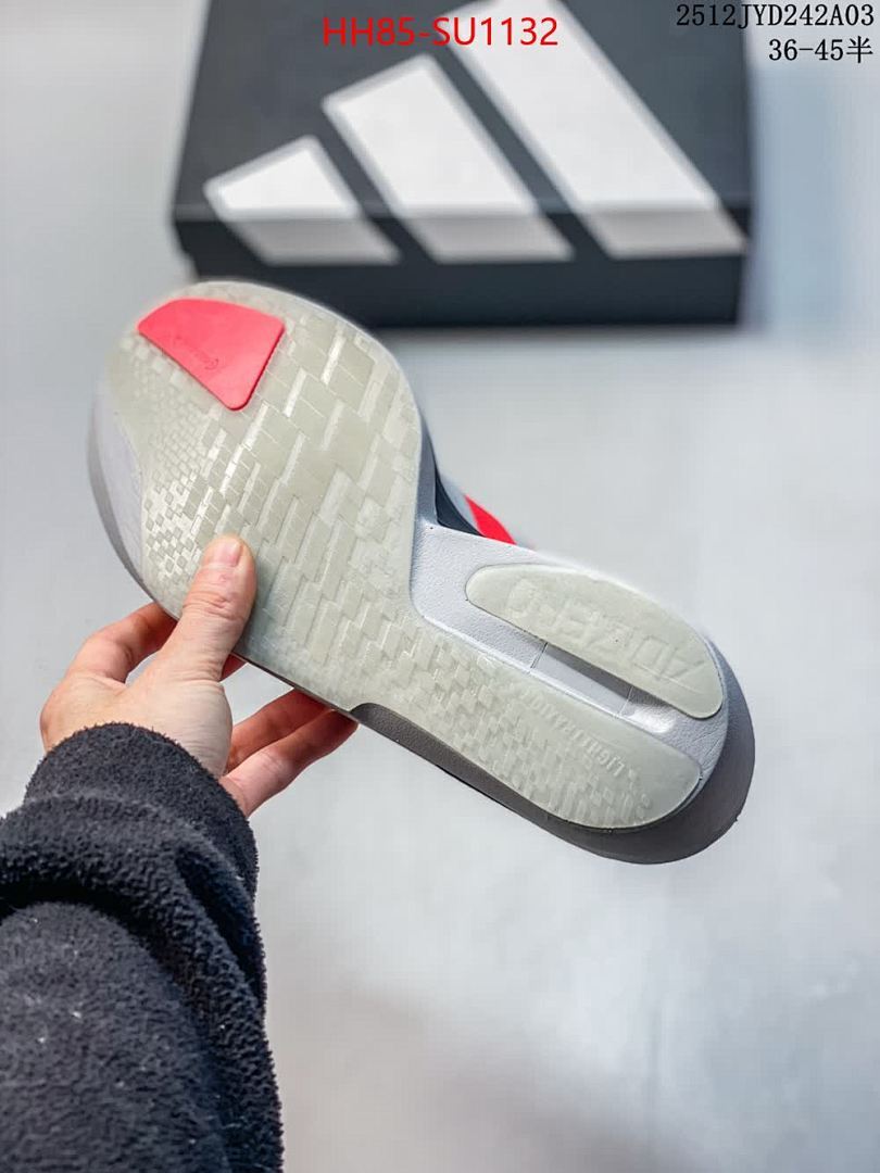 Women Shoes-Adidas ID: SU1132 $: 85USD