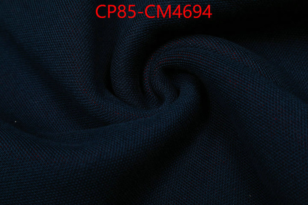 Clothing-Ralph Lauren ID: CM4694 $: 85USD