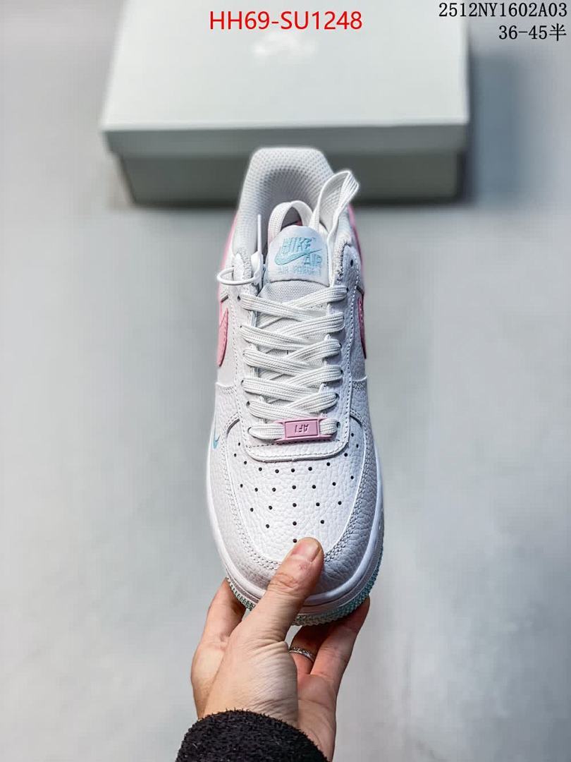 Women Shoes-NIKE ID: SU1248 $: 69USD