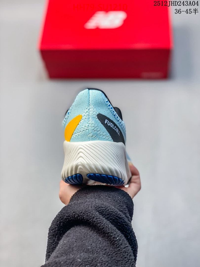 Men Shoes-New Balance ID: SU1210 $: 79USD