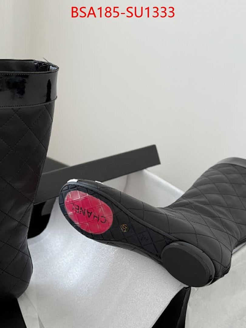 Women Shoes-Boots ID: SU1333 $: 185USD