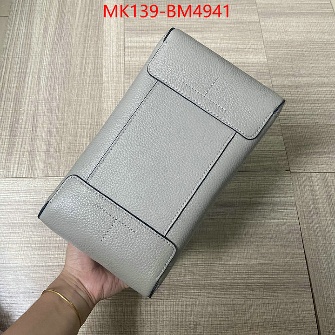 Furla Bags(TOP)-Crossbody- ID: BM4941 $: 139USD,