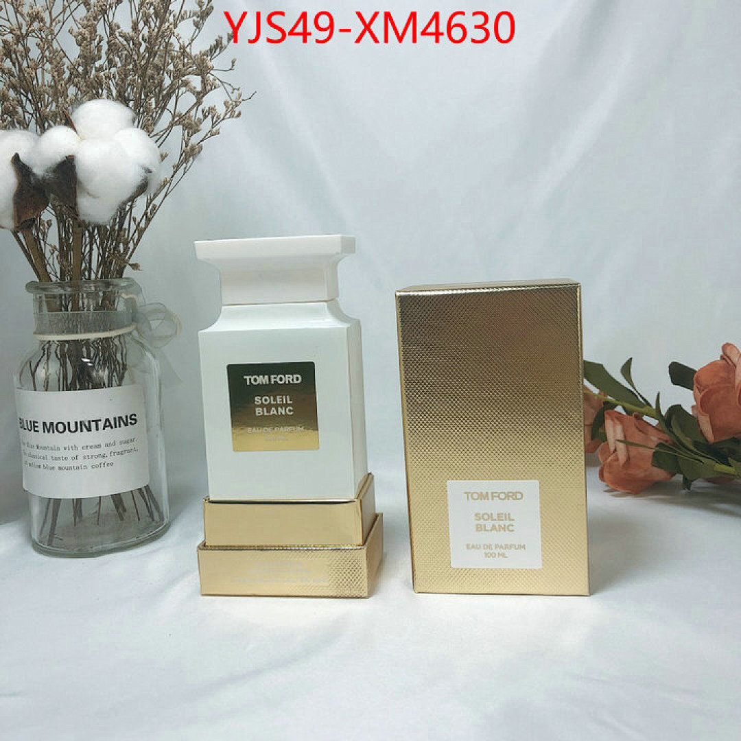 Perfume-Tom Ford ID: XM4630 $: 49USD
