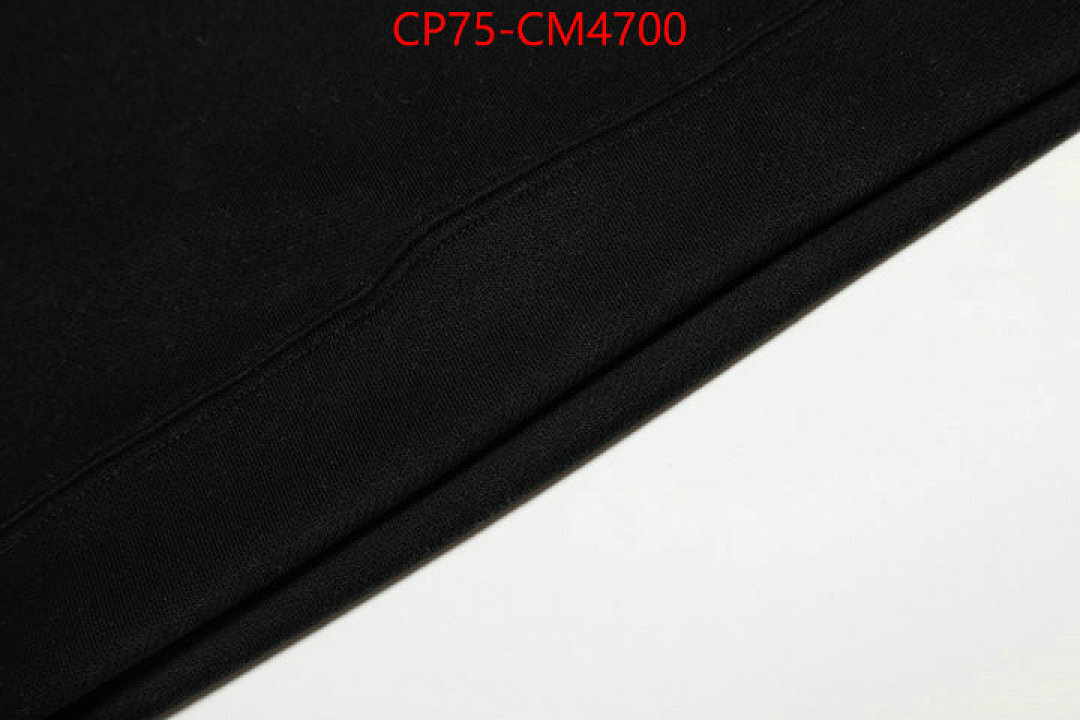 Clothing-Ralph Lauren ID: CM4700 $: 75USD