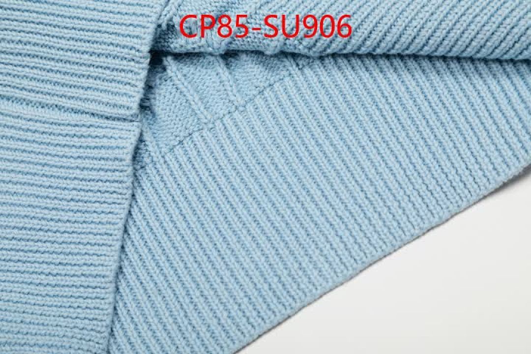 Clothing-Ralph Lauren ID: SU906 $: 85USD