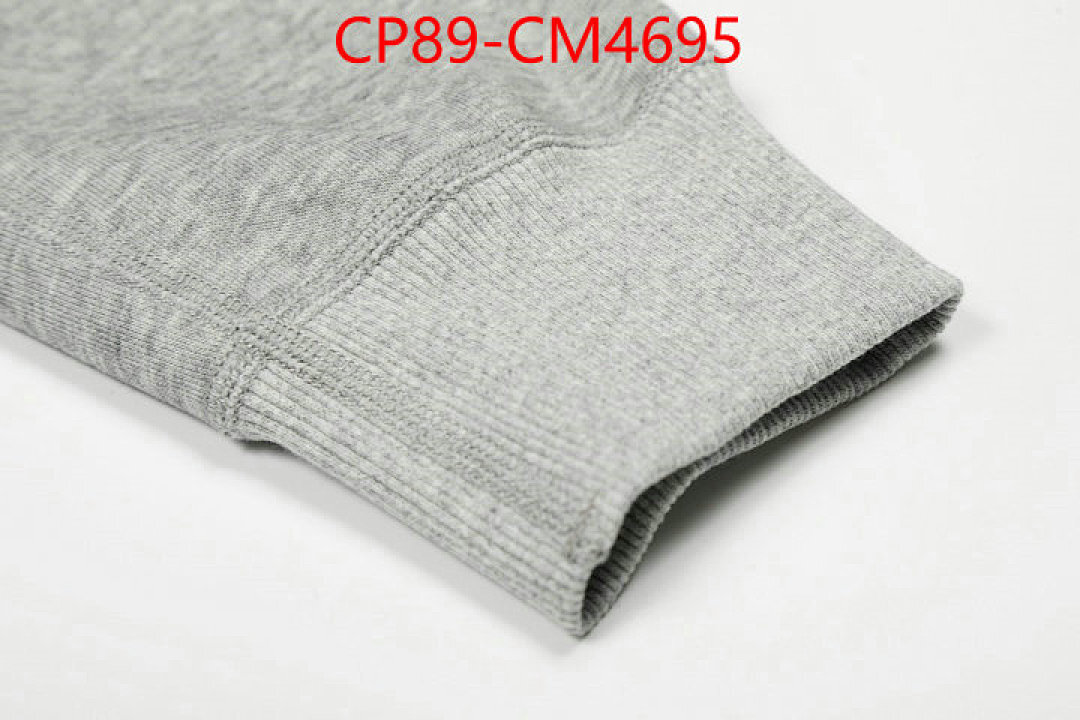 Clothing-Ralph Lauren ID: CM4695 $: 89USD