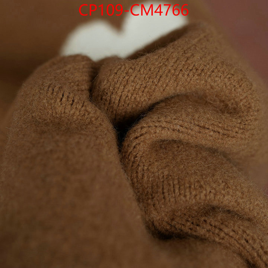 Clothing-AMI ID: CM4766 $: 109USD