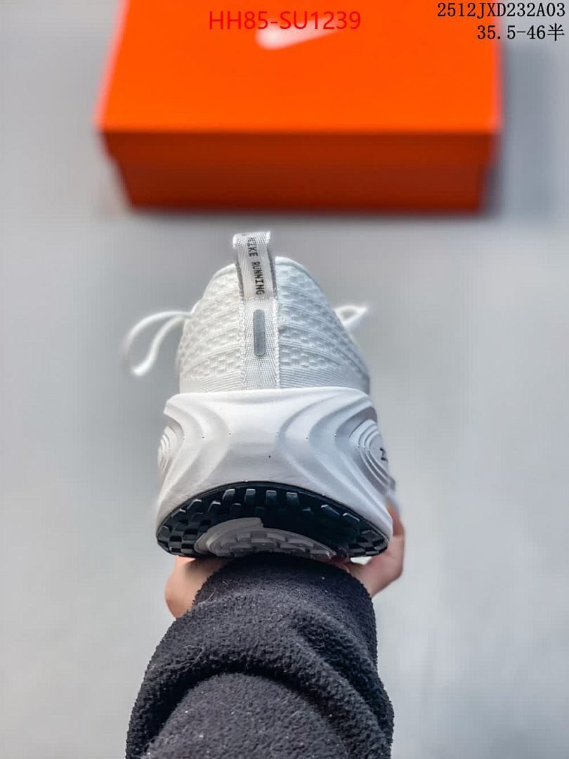 Men Shoes-Nike ID: SU1239 $: 85USD