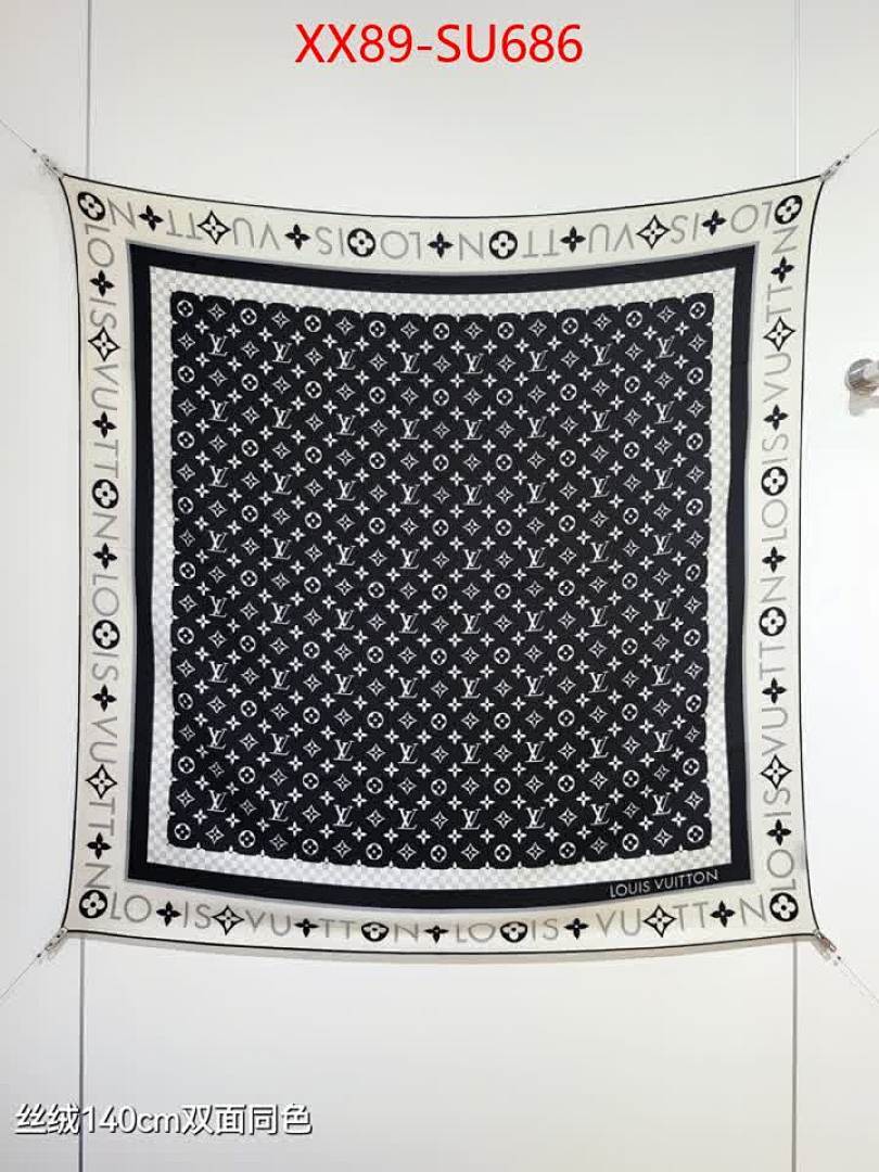 Scarf-LV ID: SU686 $: 89USD