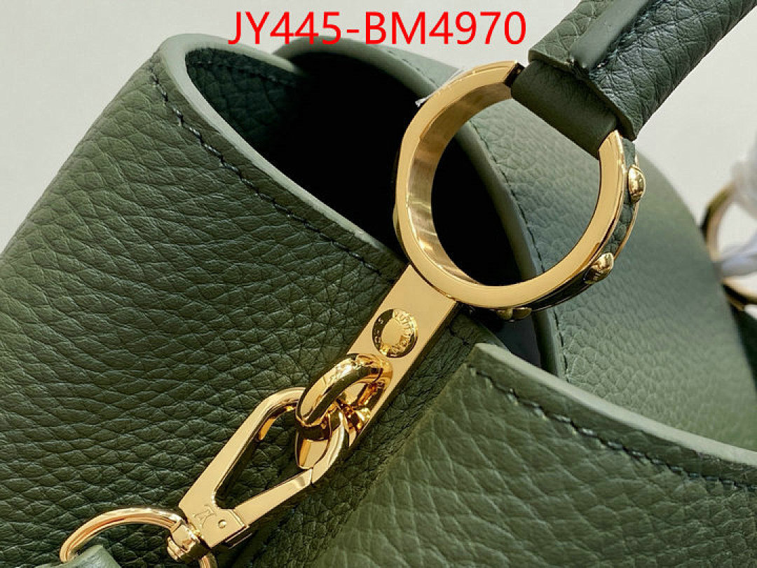 LV Bags(TOP)-Handbag Collection- ID: BM4970