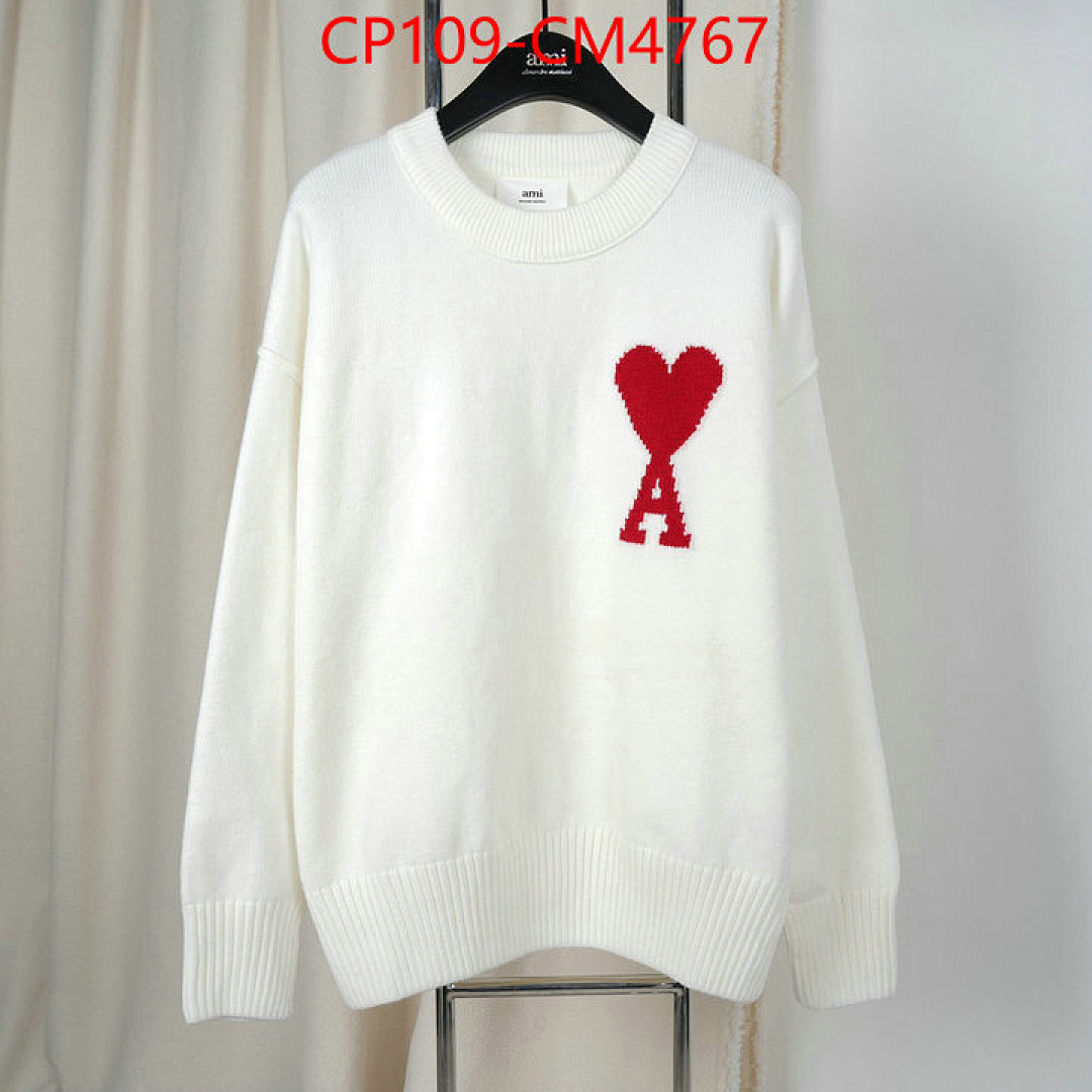 Clothing-AMI ID: CM4767 $: 109USD
