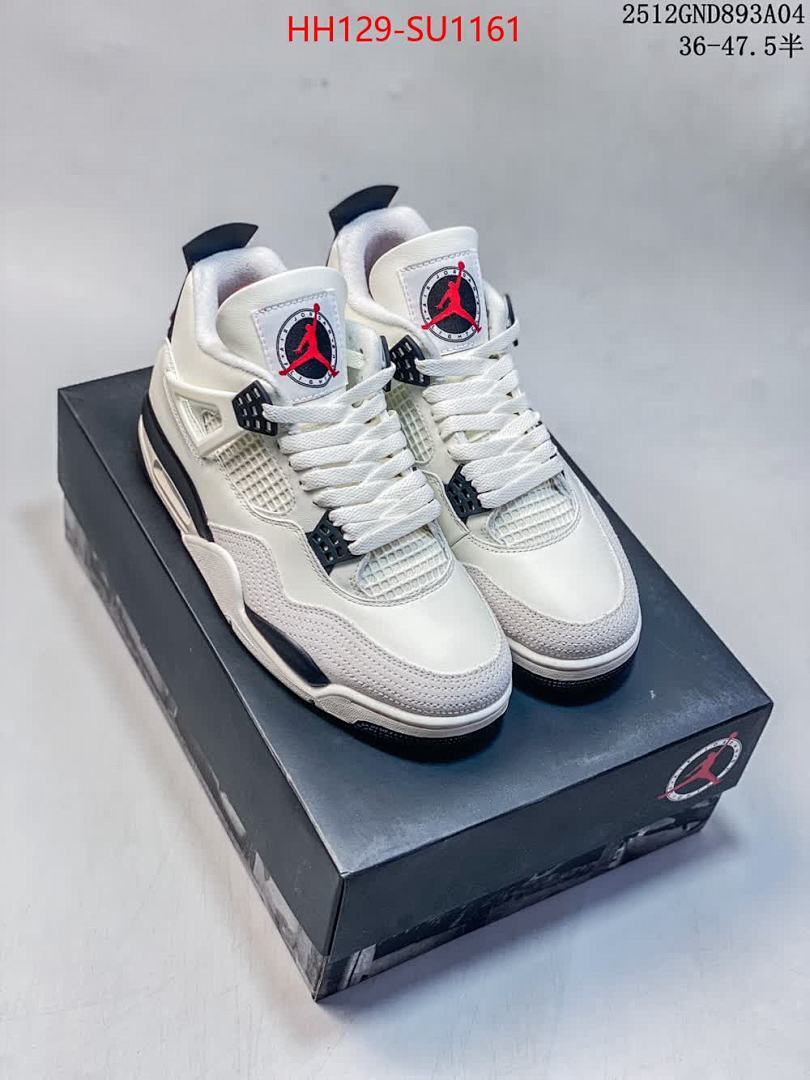 Women Shoes-Air Jordan ID: SU1161 $: 129USD