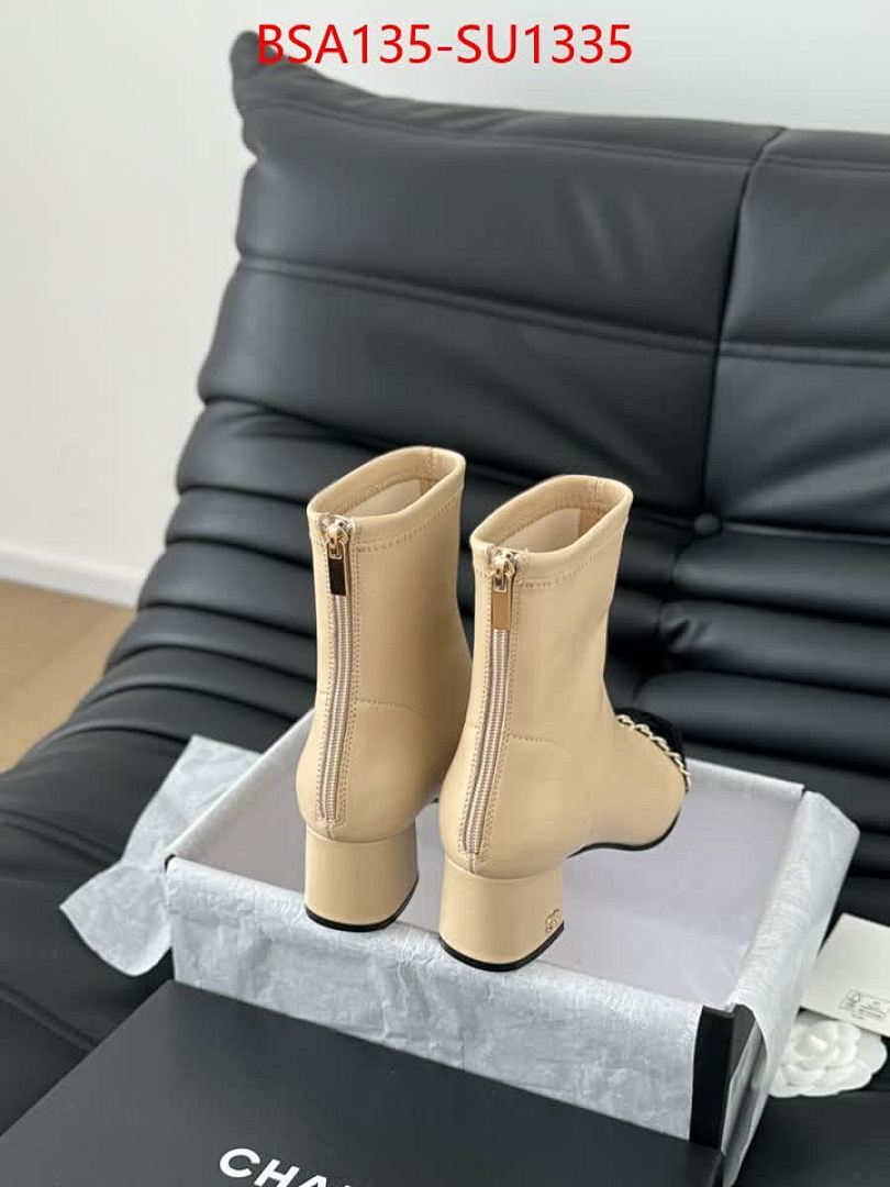 Women Shoes-Boots ID: SU1335 $: 135USD