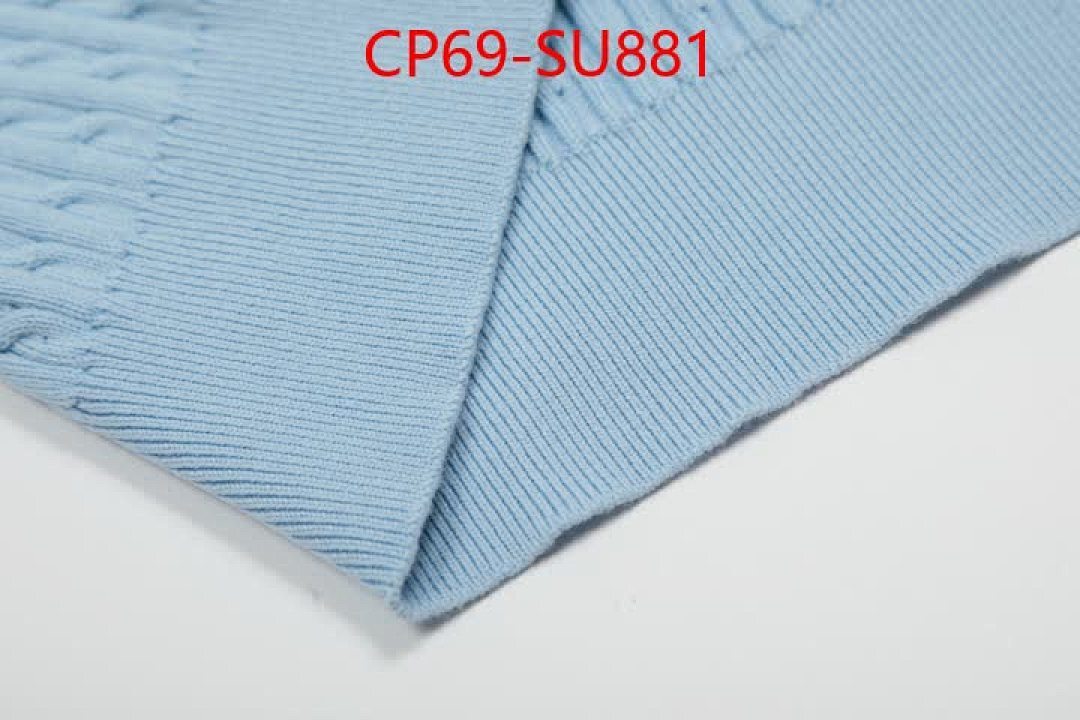 Clothing-Ralph Lauren ID: SU881 $: 69USD