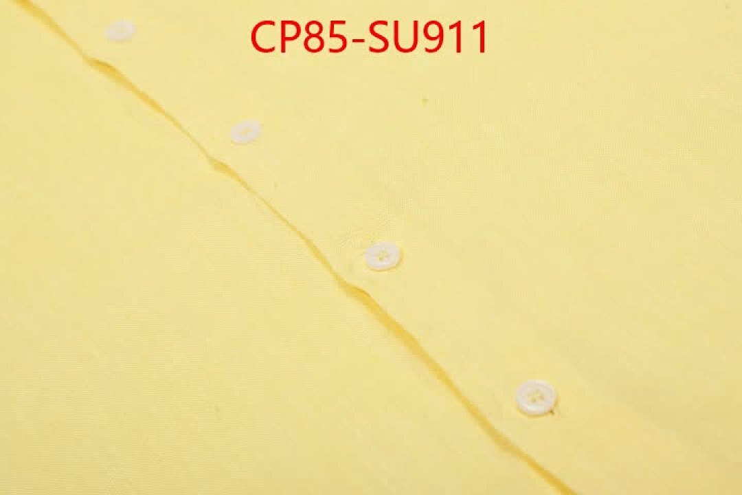 Clothing-Ralph Lauren ID: SU911 $: 85USD