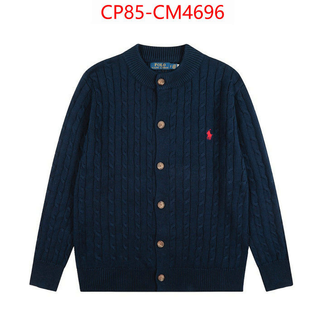 Clothing-Ralph Lauren ID: CM4696 $: 85USD