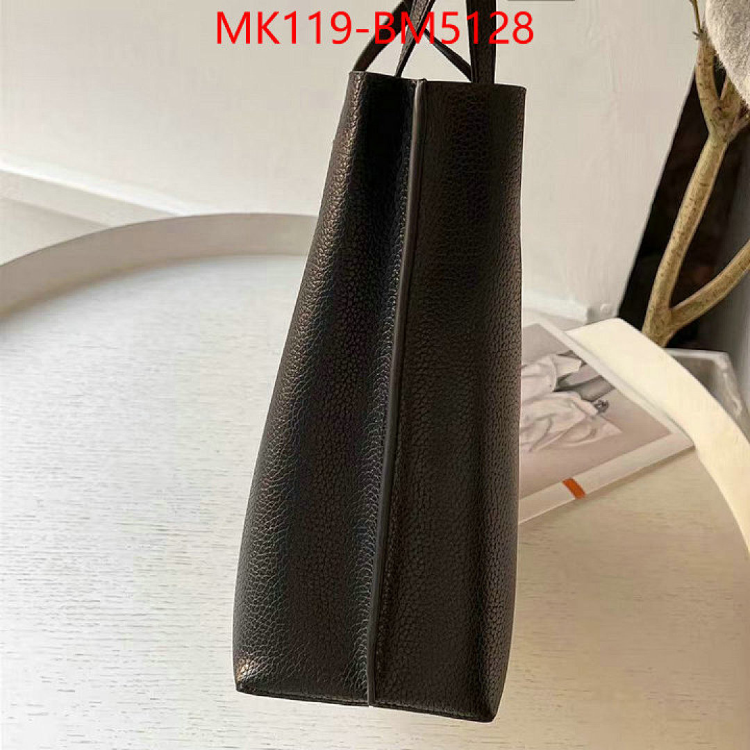 Coach Bags(TOP)-Handbag- ID: BM5128 $: 119USD,