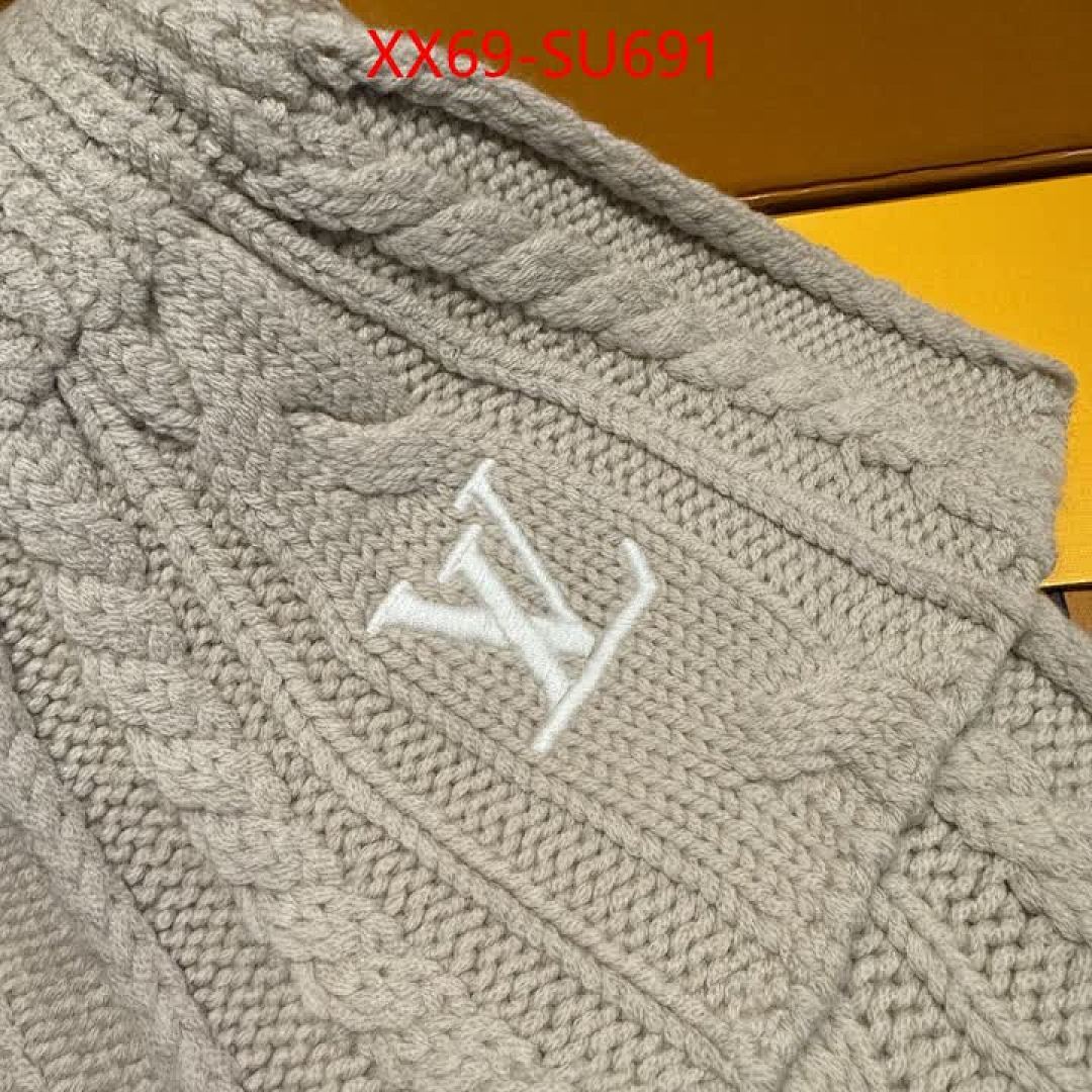Scarf-LV ID: SU691 $: 69USD