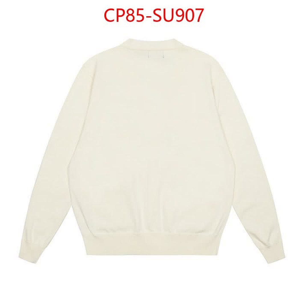 Clothing-Ralph Lauren ID: SU907 $: 85USD