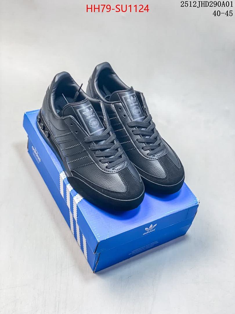 Men Shoes-Adidas ID: SU1124 $: 79USD