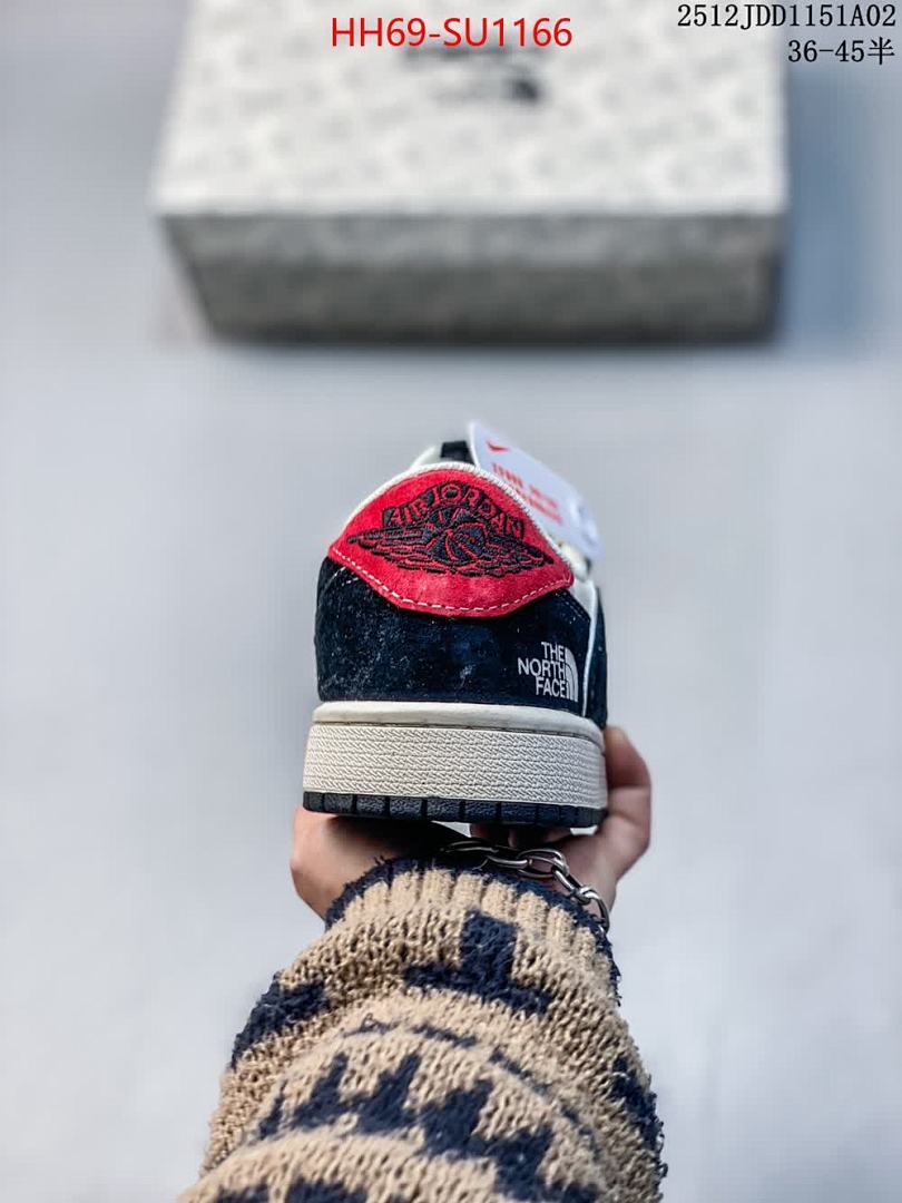 Men Shoes-Air Jordan ID: SU1166 $: 69USD