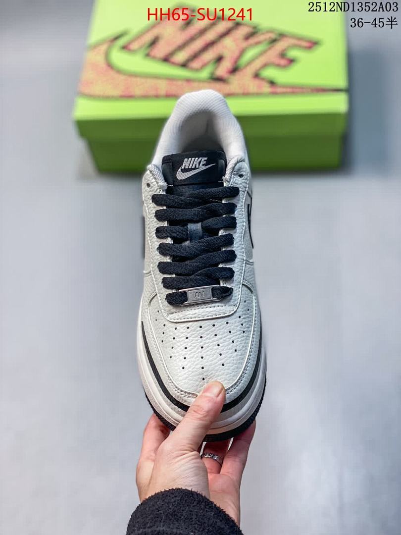 Women Shoes-NIKE ID: SU1241 $: 65USD