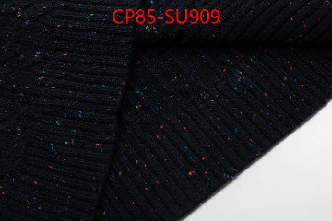 Clothing-Ralph Lauren ID: SU909 $: 85USD