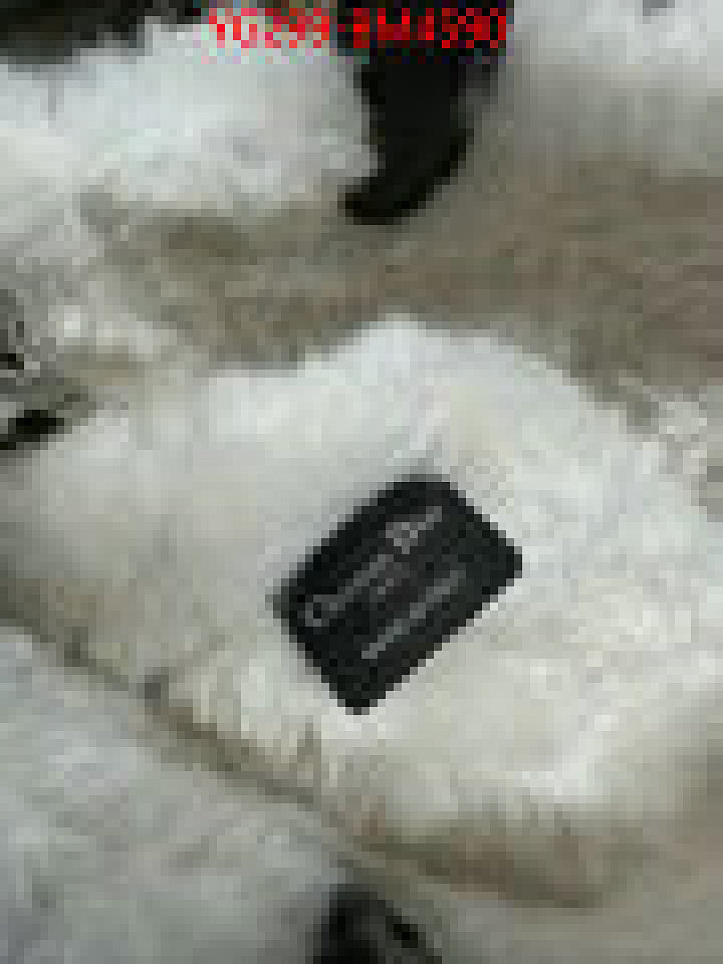 Dior Bags(TOP)-Handbag- ID: BM4590