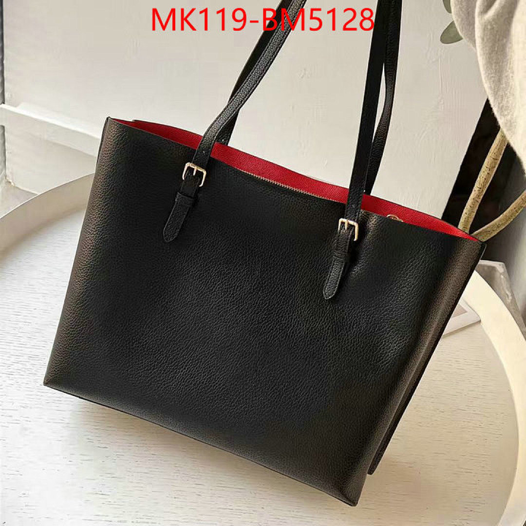 Coach Bags(TOP)-Handbag- ID: BM5128 $: 119USD,