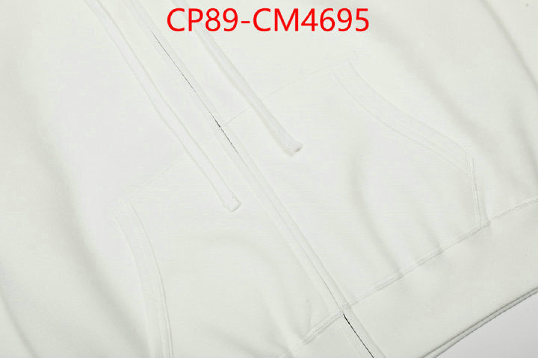 Clothing-Ralph Lauren ID: CM4695 $: 89USD