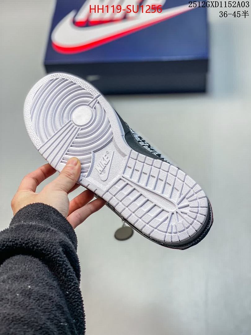 Women Shoes-NIKE ID: SU1256 $: 119USD