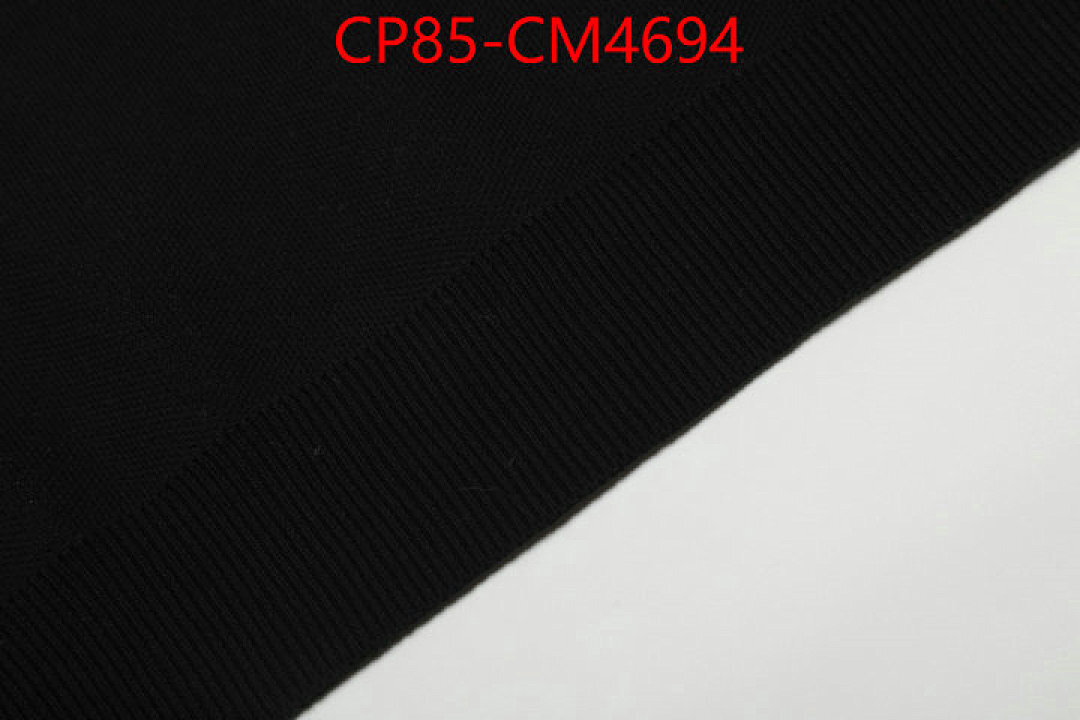 Clothing-Ralph Lauren ID: CM4694 $: 85USD