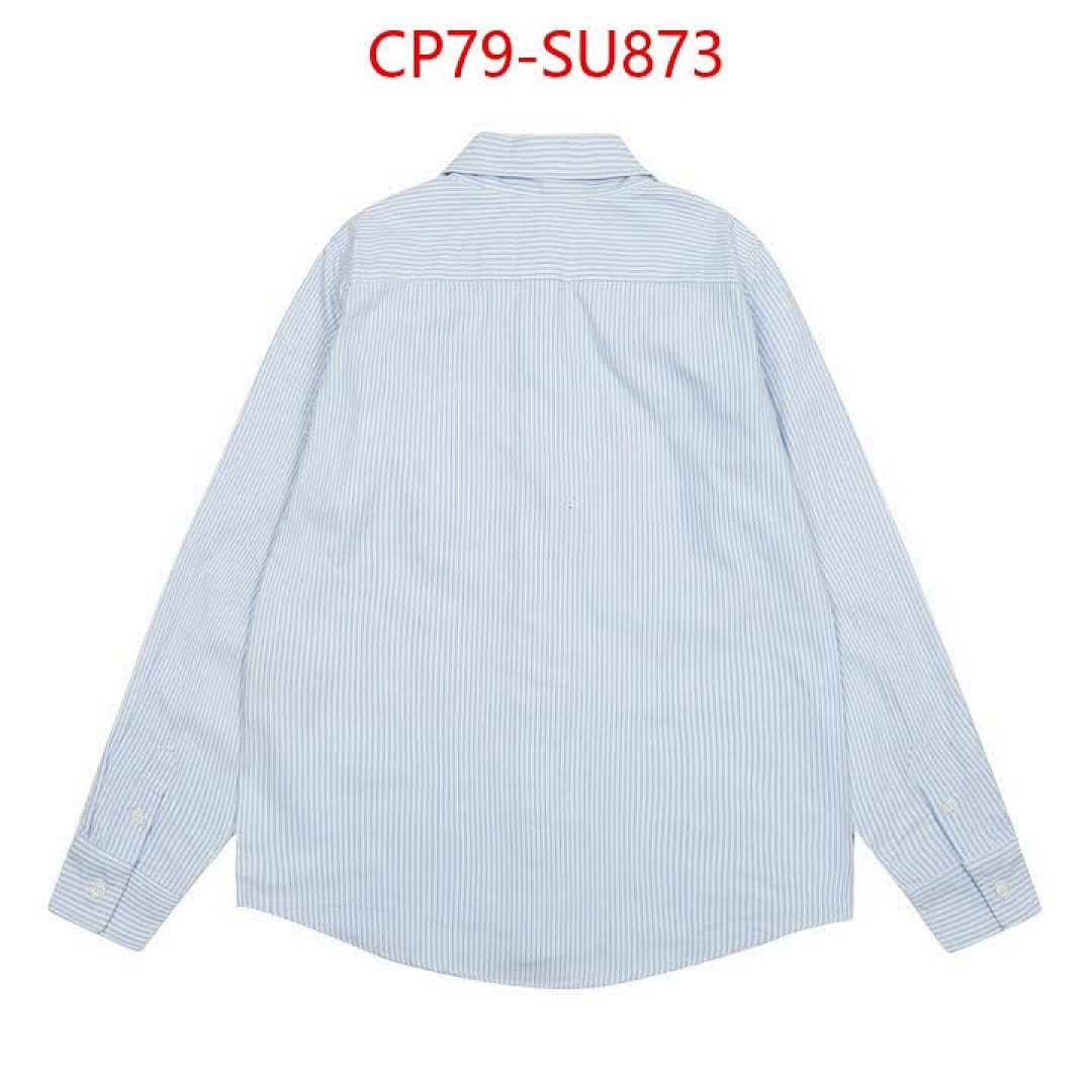 Clothing-Ralph Lauren ID: SU873 $: 79USD
