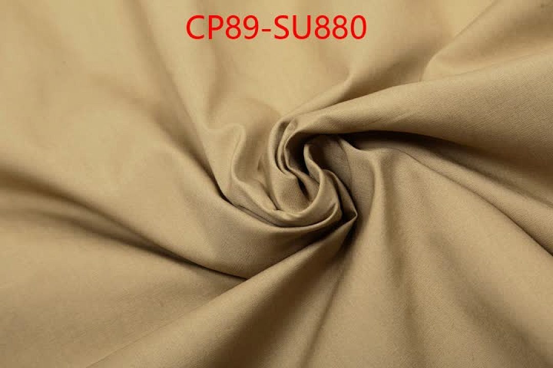 Clothing-Ralph Lauren ID: SU880 $: 89USD