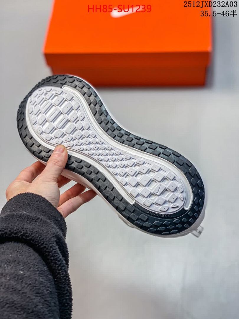 Men Shoes-Nike ID: SU1239 $: 85USD