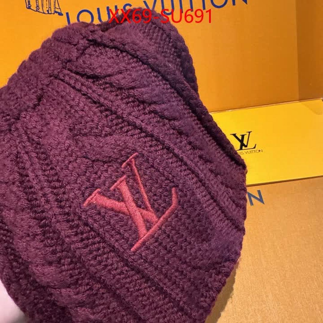 Scarf-LV ID: SU691 $: 69USD