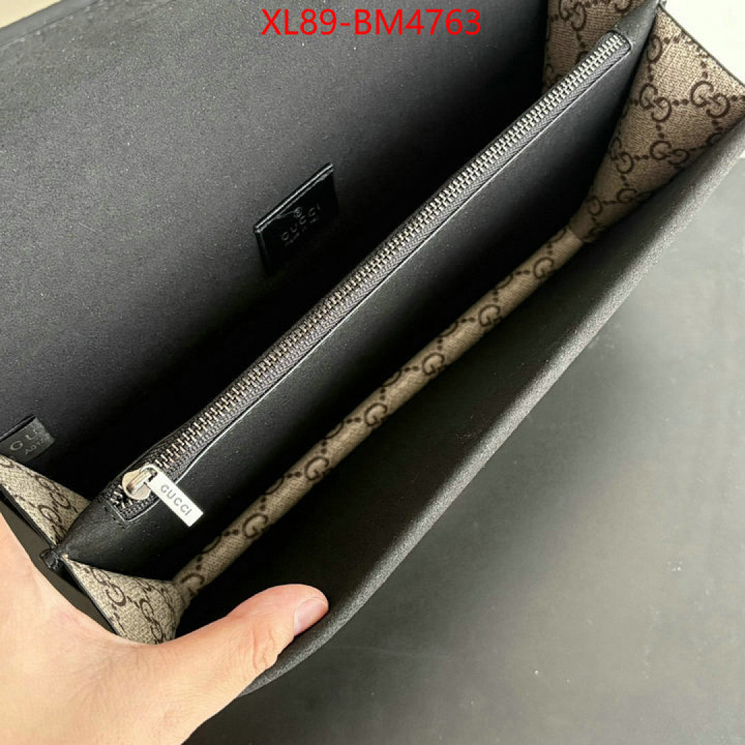 Gucci Bags(4A)-Dionysus- ID: BM4763 $: 89USD,