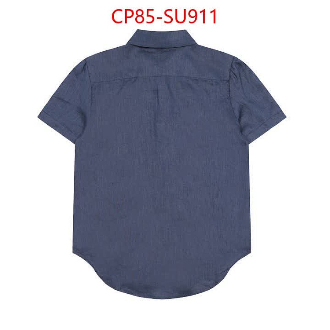 Clothing-Ralph Lauren ID: SU911 $: 85USD