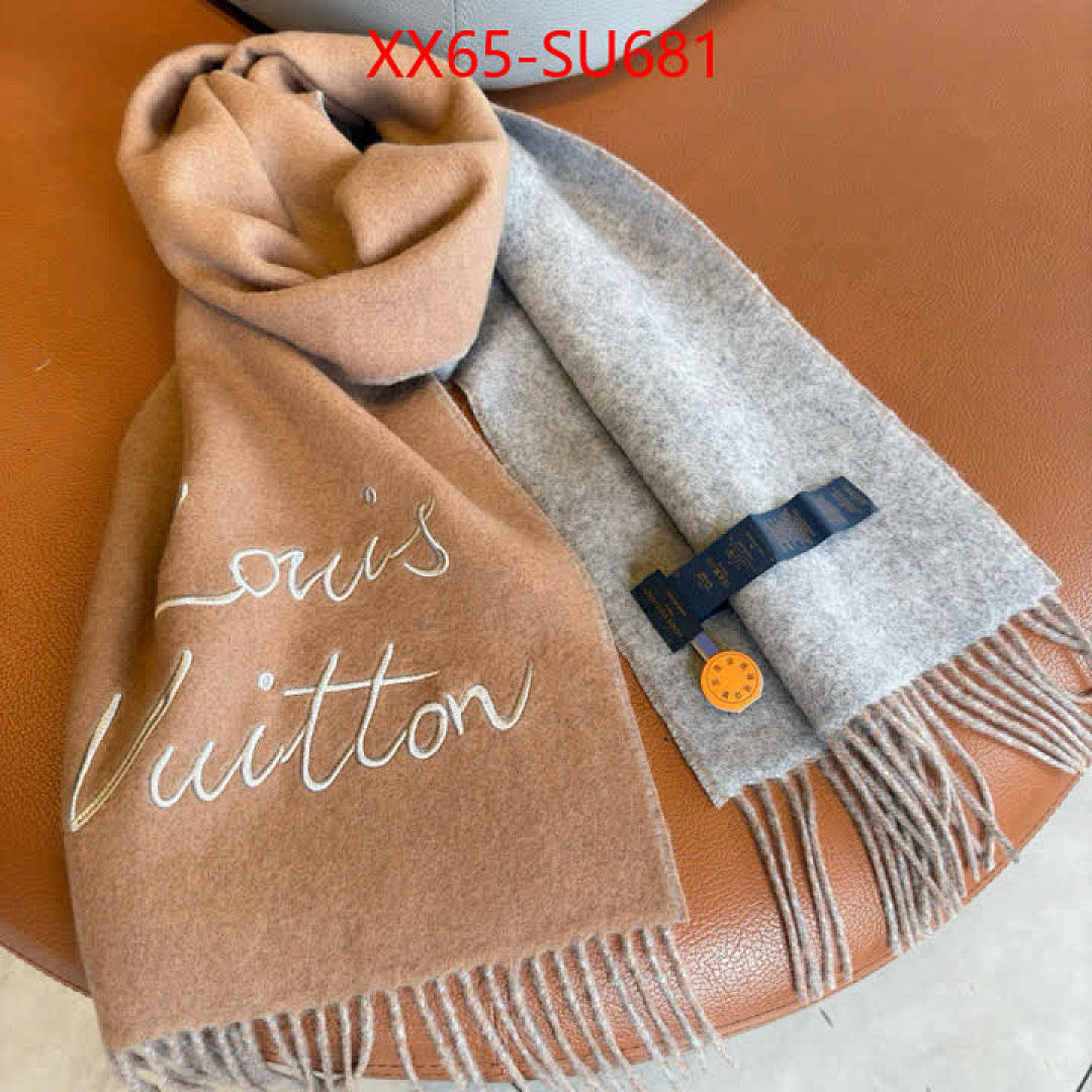 Scarf-LV ID: SU681 $: 65USD