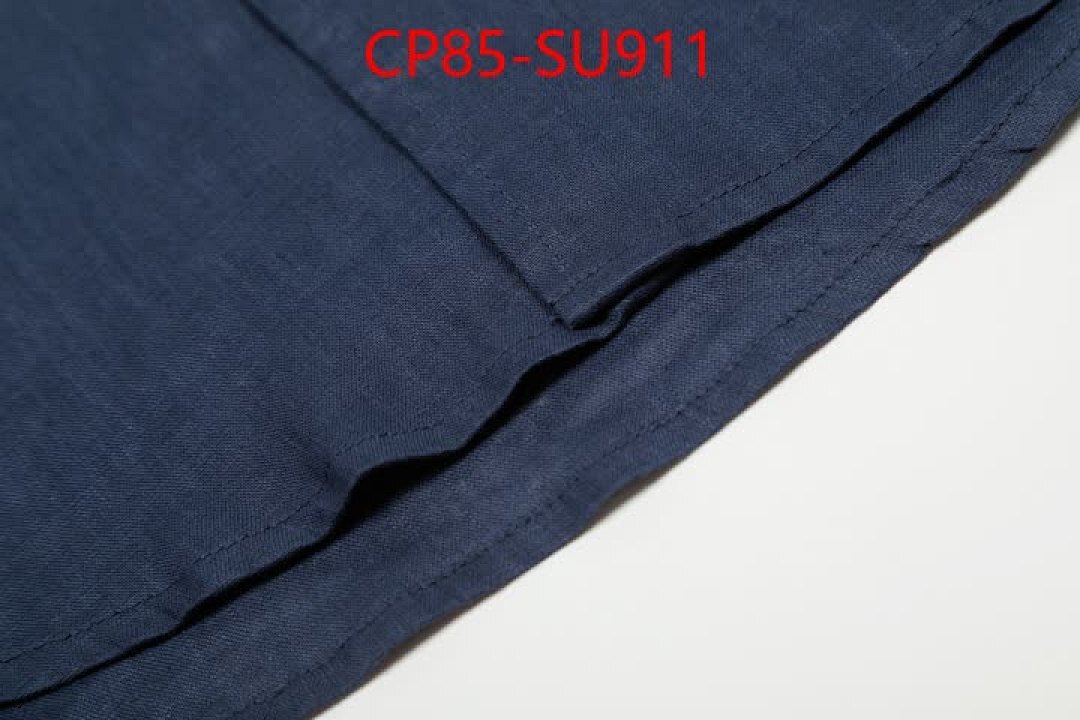 Clothing-Ralph Lauren ID: SU911 $: 85USD